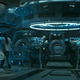 Image for article titled AMP Suits, Bio-Labs, And The Dragon: The Military/Scientific Hardware Of Avatar